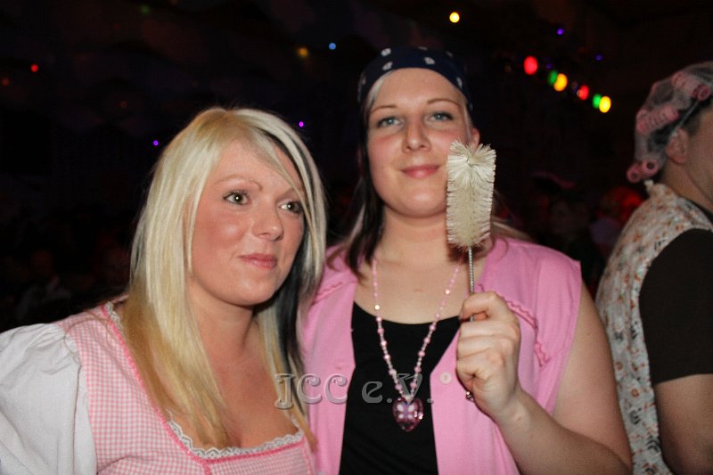 JCC 2012-02-12 495.JPG